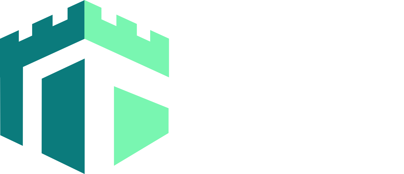 Citadel IT Solutions logo